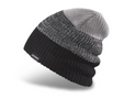 Dakine Tall Boy Beanie - Mountain Cultures