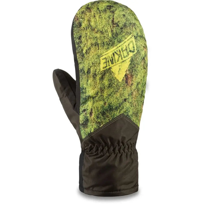 Dakine Tracer Mitt - Mountain Cultures
