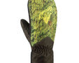 Dakine Tracer Mitt - Mountain Cultures