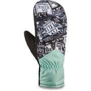 Dakine Tracer Mitt - Mountain Cultures