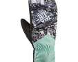 Dakine Tracer Mitt - Mountain Cultures