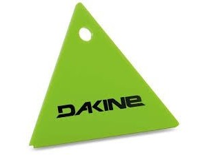 Dakine Triangle Scraper - Mountain Cultures