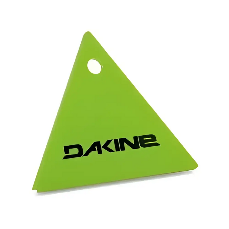 Dakine Triangle Scraper - Mountain Cultures