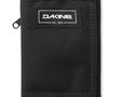 Dakine - Vert Rail Wallet - Black OS - Mountain Cultures