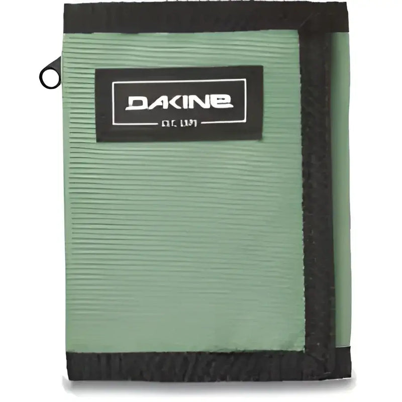 Dakine - Vert Rail Wallet - Dark Ivy OS - Mountain Cultures