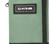 Dakine - Vert Rail Wallet - Dark Ivy OS - Mountain Cultures