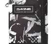 Dakine - Vert Rail Wallet - Street Art OS - Mountain Cultures