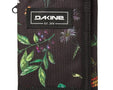 Dakine - Vert Rail Wallet - Tropic Dusk - Mountain Cultures