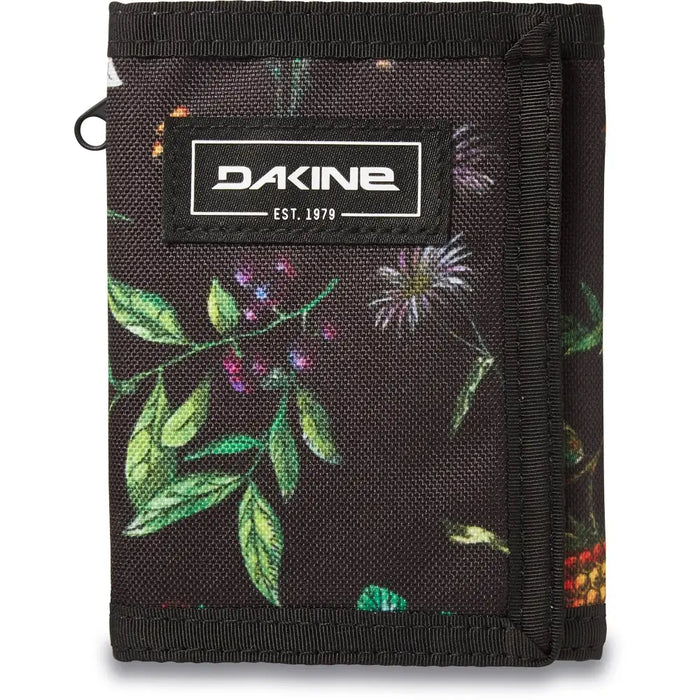 Dakine - Vert Rail Wallet - Tropic Dusk - Mountain Cultures