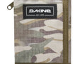 Dakine - Vert Rail Wallet - Vintage Camo - Mountain Cultures