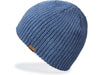 Dakine Wendell Beanie - Mountain Cultures