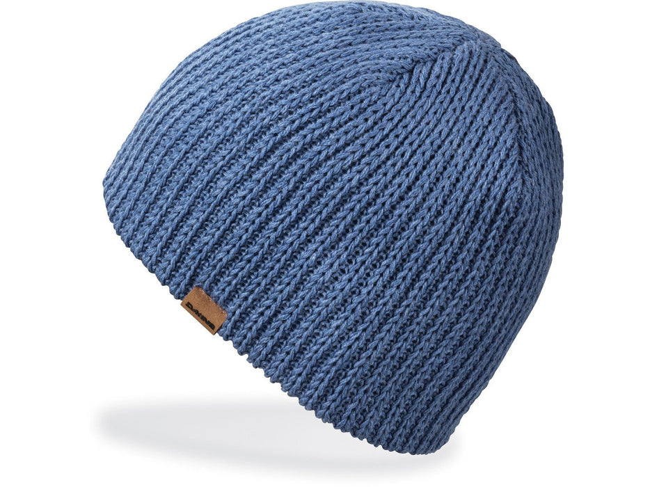 Dakine Wendell Beanie - Mountain Cultures