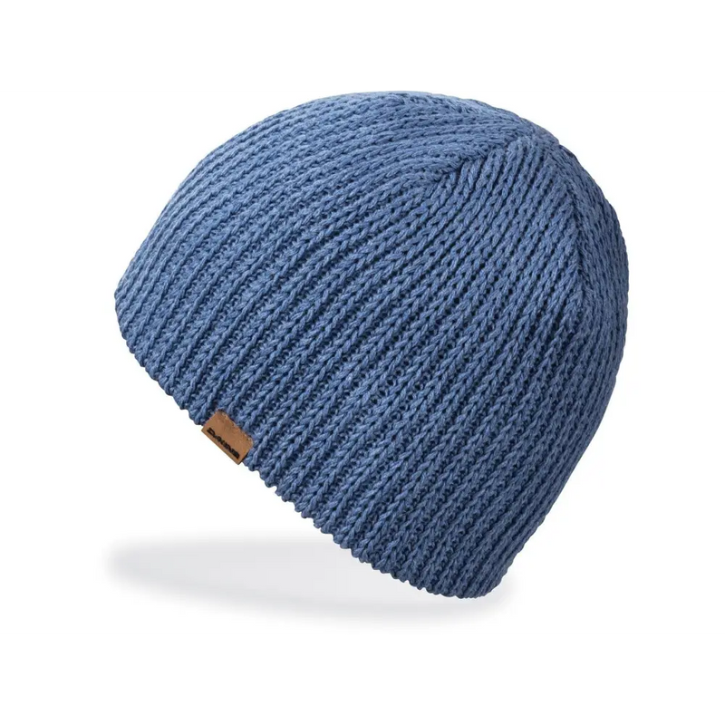 Dakine Wendell Beanie - Mountain Cultures