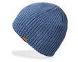 Dakine Wendell Beanie - Mountain Cultures