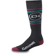 Dakine Womens Freeride Sock - Mountain Cultures