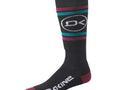 Dakine Womens Freeride Sock - Mountain Cultures