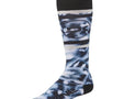 Dakine Womens Freeride Sock - Mountain Cultures
