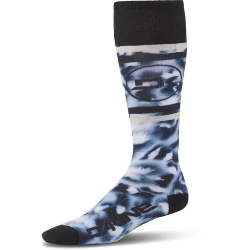 Dakine Womens Freeride Sock - Mountain Cultures