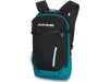 Dakine Womens Heli Pack 12L - Mountain Cultures