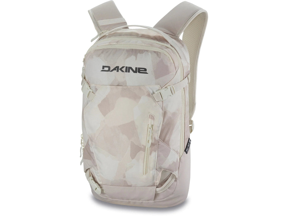 Dakine Womens Heli Pack 12L - Mountain Cultures