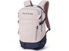 Dakine Womens Heli Pro 24L 2025 - Mountain Cultures