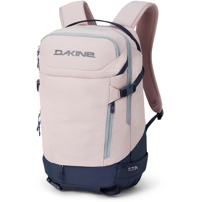 Dakine Womens Heli Pro 24L 2025 - Mountain Cultures