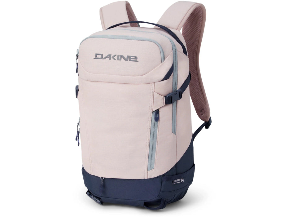 Dakine Womens Heli Pro 24L 2025 - Mountain Cultures