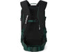 Dakine Womens Heli Pro 24L 2025 - Mountain Cultures