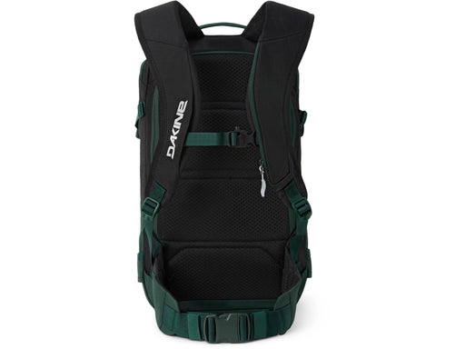 Dakine Womens Heli Pro 24L 2025 - Mountain Cultures