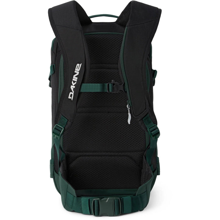 Dakine Womens Heli Pro 24L 2025 - Mountain Cultures