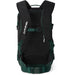 Dakine Womens Heli Pro 24L 2025 - Mountain Cultures