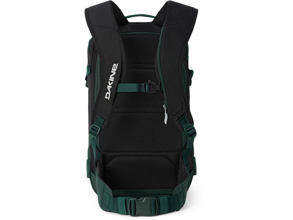 Dakine Womens Heli Pro 24L 2025 - Mountain Cultures