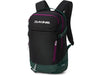 Dakine Womens Heli Pro 24L 2025 - Mountain Cultures