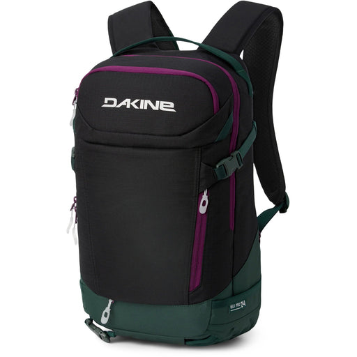 Dakine Womens Heli Pro 24L 2025 - Mountain Cultures