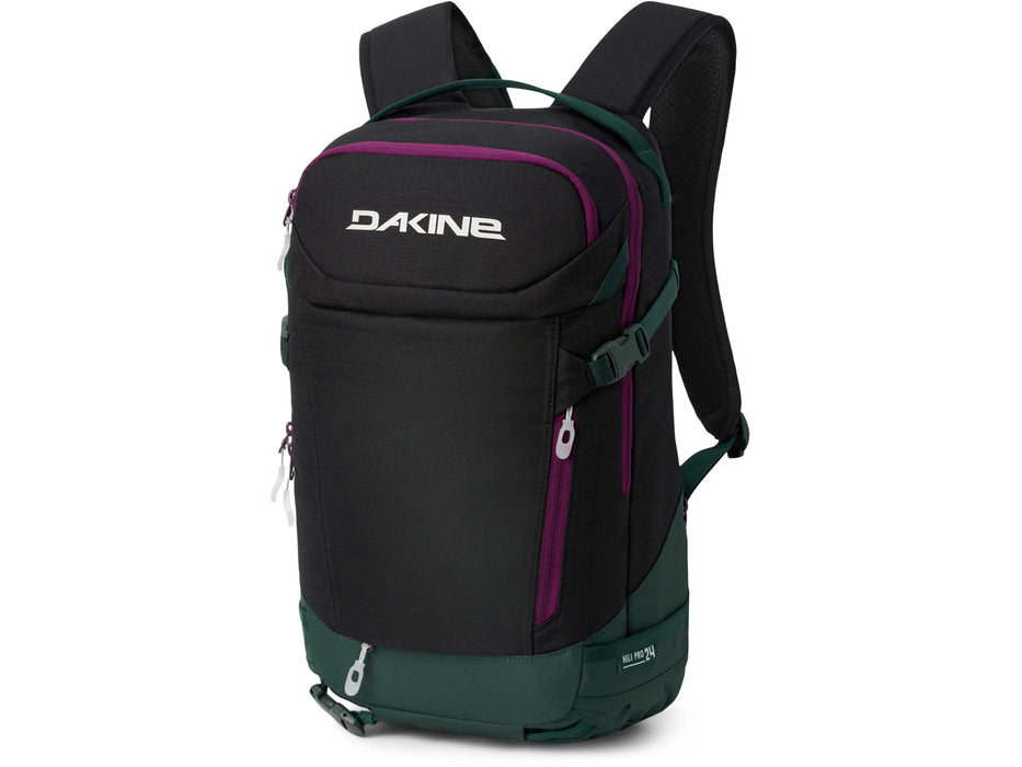 Dakine Womens Heli Pro 24L 2025 - Mountain Cultures