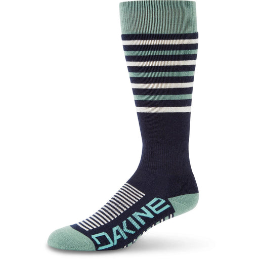 Dakine Womens Summit Merino Sock - Mountain Cultures