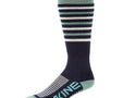 Dakine Womens Summit Merino Sock - Mountain Cultures