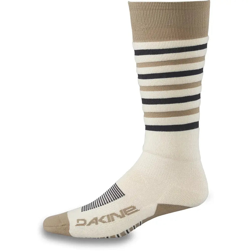 Dakine Womens Summit Merino Sock - Mountain Cultures