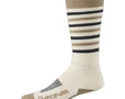 Dakine Womens Summit Merino Sock - Mountain Cultures