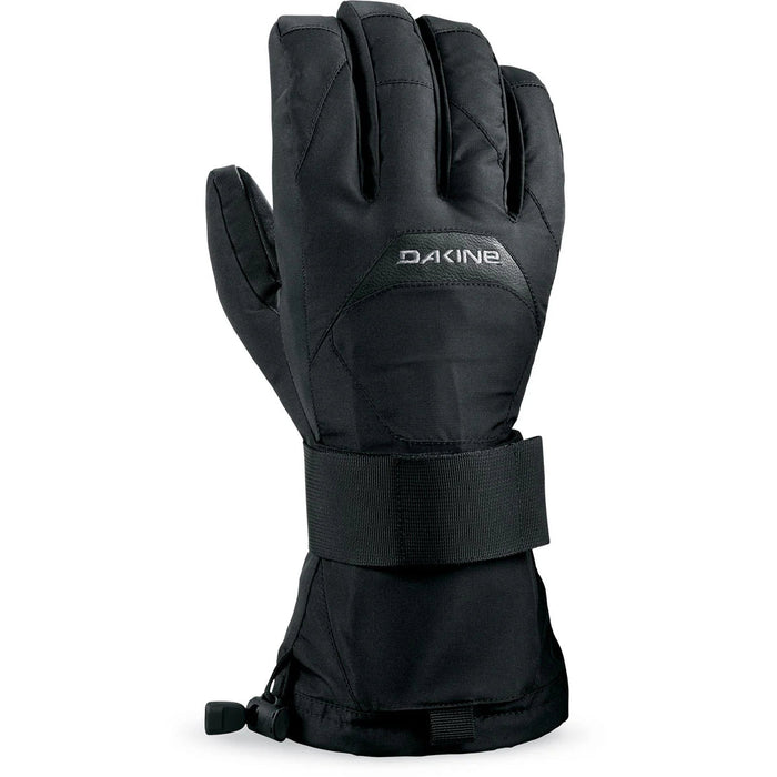 Dakine Wristguard Glove 2025 - Mountain Cultures