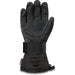 Dakine Wristguard Glove 2025 - Mountain Cultures