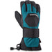 Dakine Wristguard Glove 2025 - Mountain Cultures