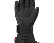 Dakine Wristguard Glove 2025 - Mountain Cultures