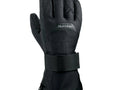 Dakine Wristguard Glove 2025 - Mountain Cultures