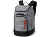 Dakine Youth Boot Pack 45L 2025 - Mountain Cultures