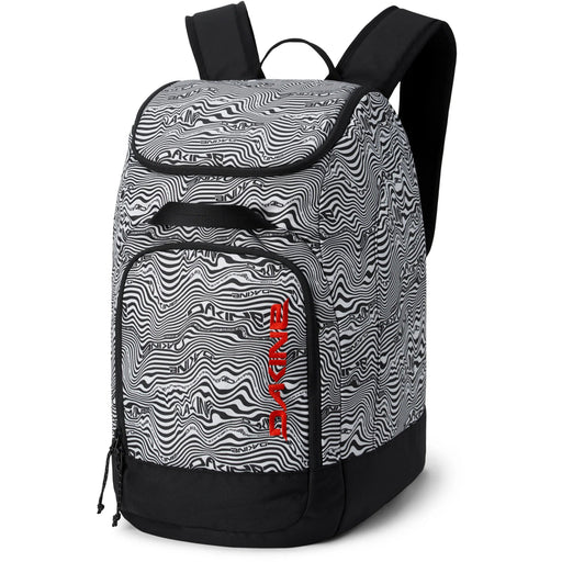 Dakine Youth Boot Pack 45L 2025 - Mountain Cultures