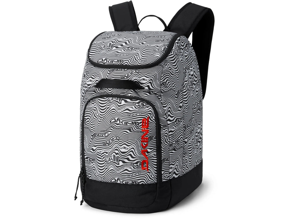 Dakine Youth Boot Pack 45L 2025 - Mountain Cultures