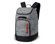 Dakine Youth Boot Pack 45L 2025 - Mountain Cultures