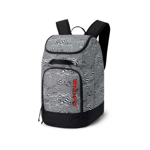 Dakine Youth Boot Pack 45L 2025 - Mountain Cultures