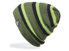 Dakine Zeke Beanie - Mountain Cultures